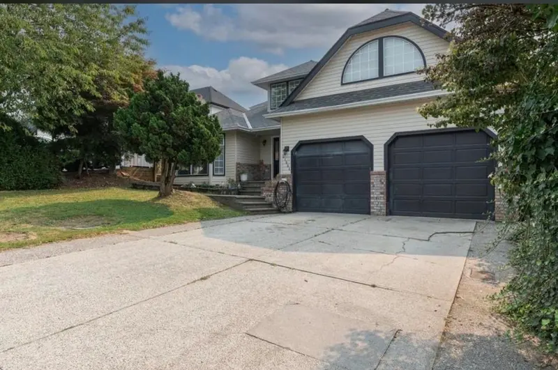 31064 SOUTHERN DRIVE - photo 4 of 25