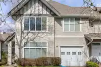 39 6465 184A STREET - thumbnail 1