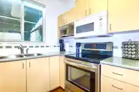 39 6465 184A STREET - thumbnail 11
