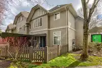 39 6465 184A STREET - thumbnail 12