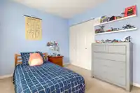 39 6465 184A STREET - thumbnail 20