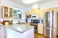 39 6465 184A STREET - thumbnail 10