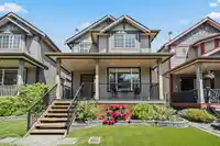 19439 66 AVENUE - thumbnail 1