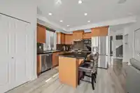 19439 66 AVENUE - thumbnail 11