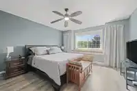 19439 66 AVENUE - thumbnail 14