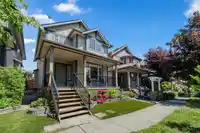 19439 66 AVENUE - thumbnail 3