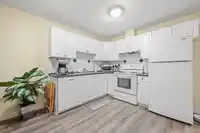 19439 66 AVENUE - thumbnail 24