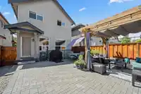 19439 66 AVENUE - thumbnail 28