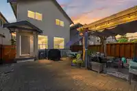19439 66 AVENUE - thumbnail 29