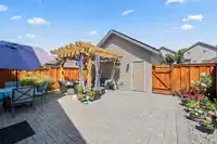 19439 66 AVENUE - thumbnail 30