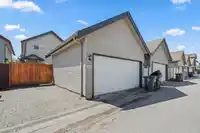 19439 66 AVENUE - thumbnail 31