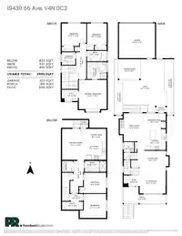 19439 66 AVENUE - thumbnail 37