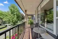 19439 66 AVENUE - thumbnail 5