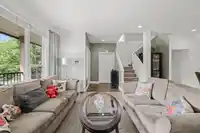 19439 66 AVENUE - thumbnail 6