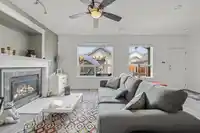 19439 66 AVENUE - thumbnail 7