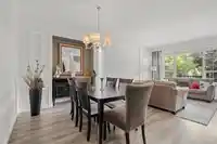19439 66 AVENUE - thumbnail 9