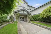 109 6385 121 STREET - thumbnail 18
