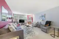 109 6385 121 STREET - thumbnail 4