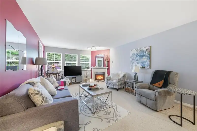 109 6385 121 STREET - photo 4 of 19