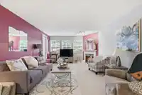 109 6385 121 STREET - thumbnail 6