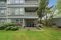 109 6385 121 STREET - thumbnail 8