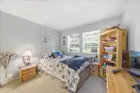 109 6385 121 STREET - thumbnail 10