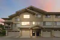 11 9533 130A STREET - thumbnail 1