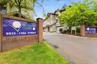 11 9533 130A STREET - thumbnail 2