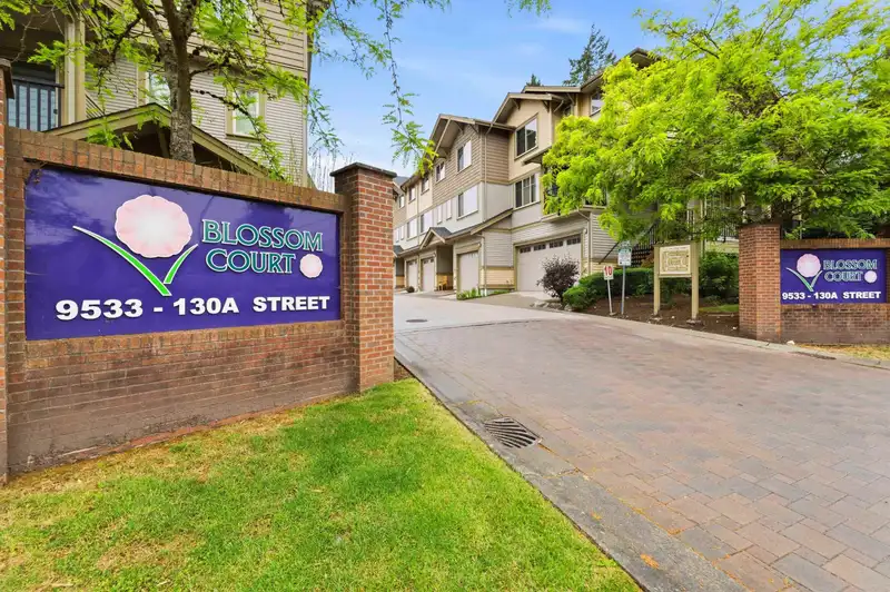 11 9533 130A STREET - photo 2 of 36