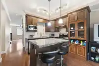 11 9533 130A STREET - thumbnail 12