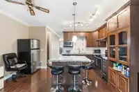 11 9533 130A STREET - thumbnail 13