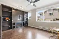 11 9533 130A STREET - thumbnail 15