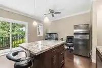 11 9533 130A STREET - thumbnail 17