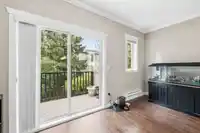 11 9533 130A STREET - thumbnail 20