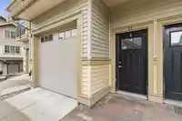 11 9533 130A STREET - thumbnail 3