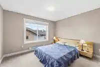 11 9533 130A STREET - thumbnail 22