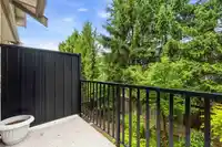 11 9533 130A STREET - thumbnail 26