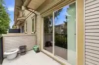 11 9533 130A STREET - thumbnail 27