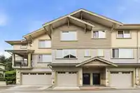 11 9533 130A STREET - thumbnail 4