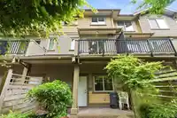 11 9533 130A STREET - thumbnail 31