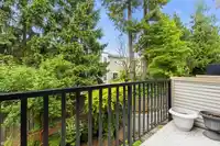 11 9533 130A STREET - thumbnail 33