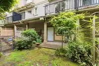 11 9533 130A STREET - thumbnail 34