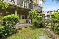 11 9533 130A STREET - thumbnail 35