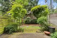 11 9533 130A STREET - thumbnail 36