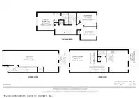 11 9533 130A STREET - thumbnail 5