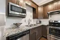 11 9533 130A STREET - thumbnail 8