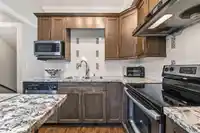 11 9533 130A STREET - thumbnail 9