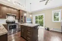 11 9533 130A STREET - thumbnail 10