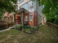 128 19505 68A AVENUE - thumbnail 1