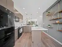 128 19505 68A AVENUE - thumbnail 11